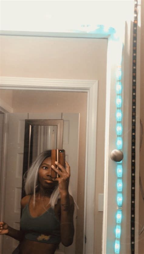 why are my twitter pictures low quality